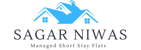 Sagar Nivas